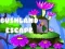 Spel Ontsnap uit die bos aanlyn