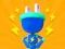 Spel Inprop Hoof 3D aanlyn