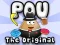 Spel Pou Die Originale aanlyn