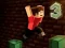 Spel Parkour Blok 3 aanlyn