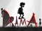Spel DRAMA aanlyn