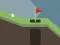Spel Syd Golf aanlyn