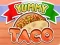 Spel Heerlijke Taco aanlyn