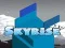 Spel SkyRise 3D aanlyn