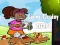 Spel Geeft Dinsdag Escape aanlyn