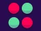 Spel Pong Die Bal aanlyn