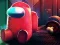 Spel Imposter 3D aanlyn