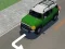 Spel Draai links aanlyn