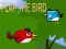 Spel Flap Die Voël aanlyn