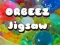 Spel Orbeez Legpuzzel aanlyn