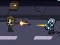Spel Toestand van Zombies 3 aanlyn