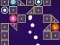 Spel Skiet Balls aanlyn