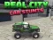 Spel Werklike Stad Motor Stunts aanlyn