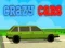 Spel Malwreak Motors aanlyn