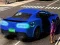 Spel Stad Taxi Simuleerder Taxi speletjies aanlyn