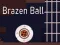 Spel Onbeskaam Bal aanlyn