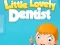 Spel Klein Wonderlike Tandarts aanlyn