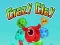 Spel Malende Klei aanlyn