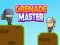Spel Granaat Meester aanlyn
