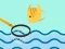 Spel Kawaii Vis aanlyn