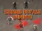Spel Zombie Royale Verdediging aanlyn
