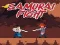 Spel Samurai Geveg aanlyn