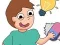 Spel Verwyder dit aanlyn