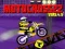 Spel Motocross 22 weergawe 4.5 aanlyn
