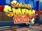 Spel Subway Surfers: Wêreldtoer in Venesië aanlyn