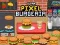 Spel Ultra Pixel Burgeria aanlyn