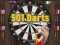 Spel Dard 501 aanlyn