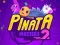 Spel Pinata Meesters 2 aanlyn Spel Pinata Meesters 2 aanlyn