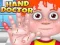 Spel Hand Dokter aanlyn