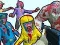 Spel Zombies Skieter Deel 1 aanlyn