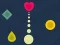 Spel Gediende Balle aanlyn