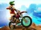 Spel Ekstreme Parkour op Enkelbike aanlyn