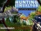 Spel Jagd Simulator aanlyn