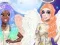 Spel Angelcore Prinses aanlyn