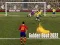 Spel Goue Bot 2022 aanlyn