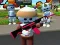 Spel Stickman Hoofskutter aanlyn