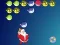 Spel Puzzel Santa Dash aanlyn Spel Puzzel Santa Dash aanlyn