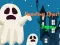 Spel Spook Puzzel aanlyn