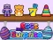 Spel My Ei Surprise aanlyn