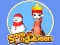 Spel Red die Koningin aanlyn