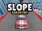 Spel Helling Motor Stunt aanlyn
