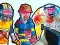 Spel Zombies Skieter Deel 2 aanlyn