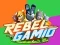Spel Rebel Gamio aanlyn