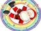 Spel Santa Legkaart vir Kinders aanlyn