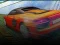 Spel Onmoontlike Motorstunt 2022 aanlyn