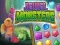 Spel Jewel Monsters aanlyn